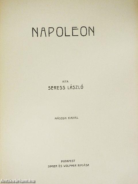 Napoleon