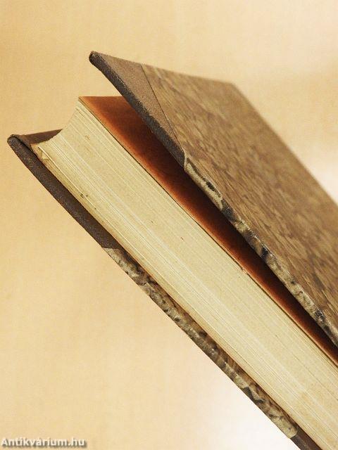 Mélytengerek világa