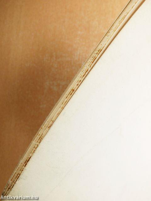 Házikerti gyümölcsösök növényvédelme