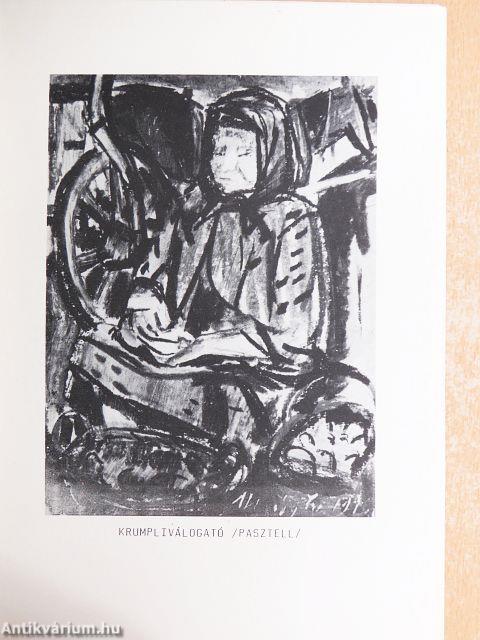 Uhrig Zsigmond