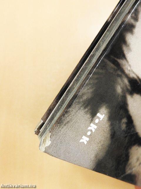 Barangolás a kutyák világában