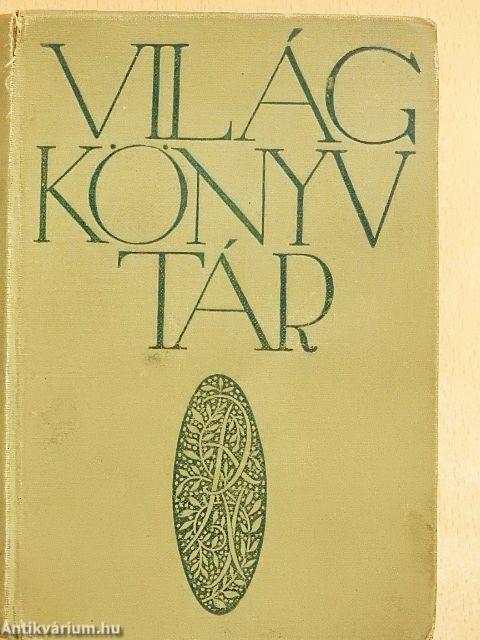 Művészet és forradalom