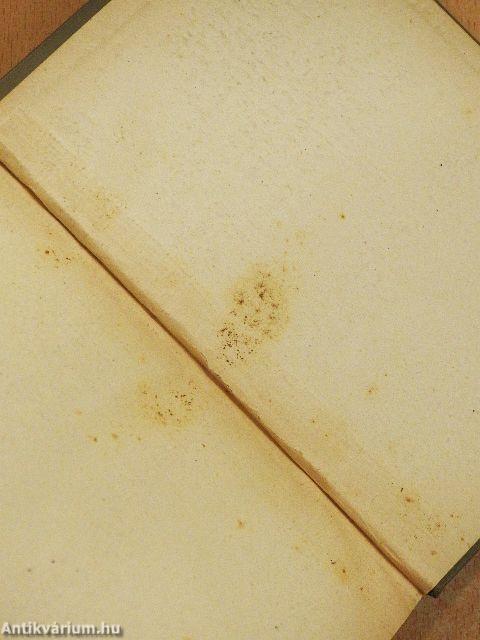 Művészet és forradalom