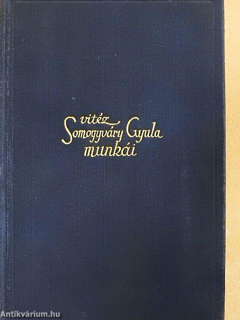 Virrasztó a ködben/A virágember/Utolsó szárnycsapás/A fiú nem üthet vissza