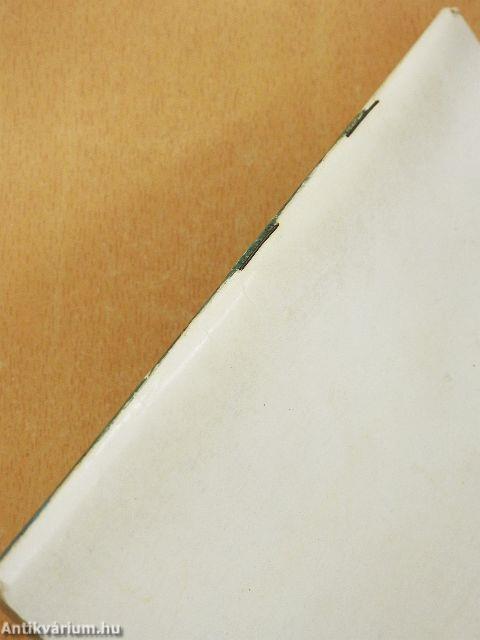 A zsoltárok örömüzenete