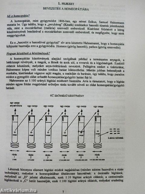 Homeopátia szülésznőknek (és terhes nőknek)