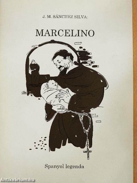 Marcelino
