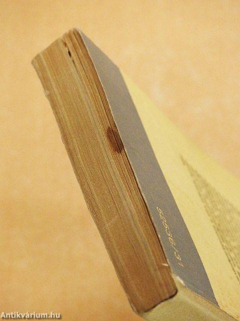 A személyiségfejlődés és a nevelés szociálpszichológiája