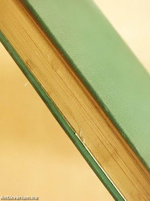 "Nagy két császár birodalmi között"