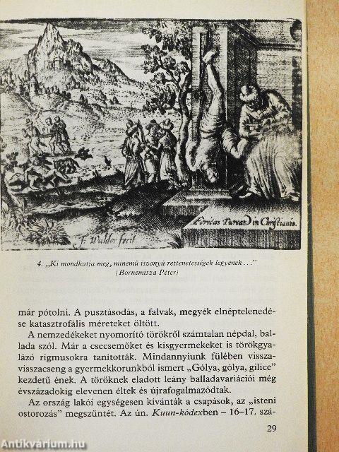 "Nagy két császár birodalmi között"