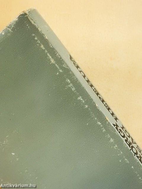 Szilágysági hepehupa