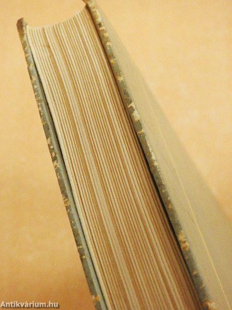 Háziállatok élettana