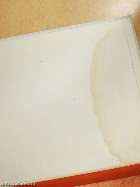 Kondás Jankó meg az aranyhajú lány