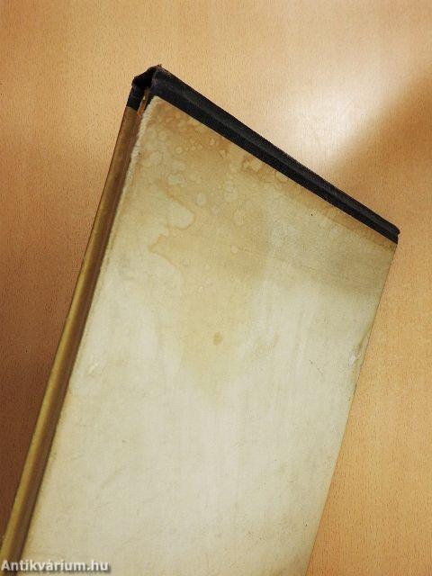 Így győztök ti...