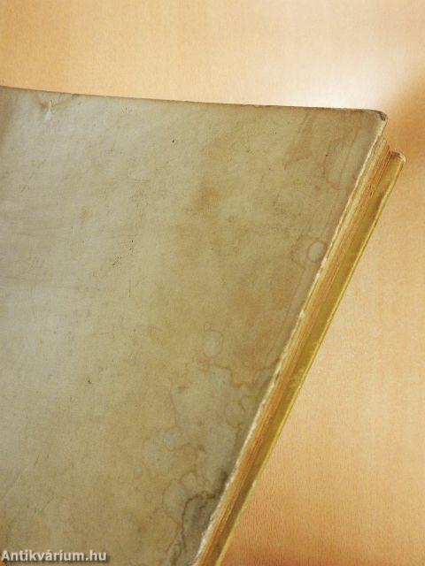 Így győztök ti...