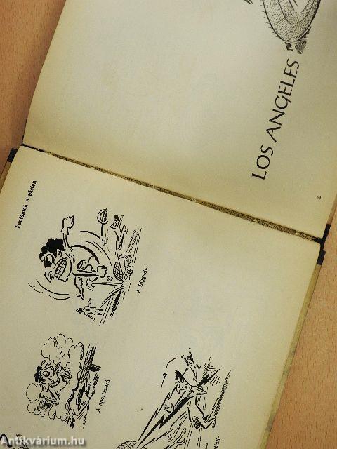 Így győztök ti...