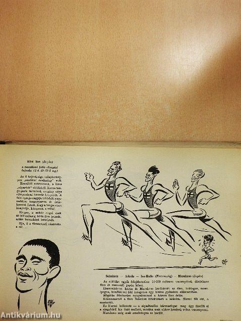 Így győztök ti...