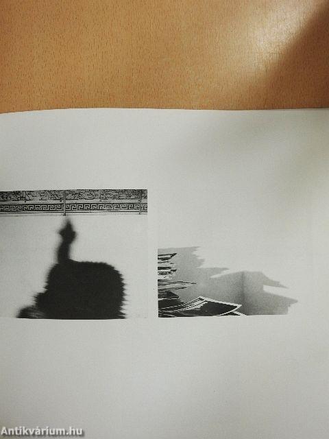 Fiatalok fotóművészeti stúdiója antológia 1977-1984