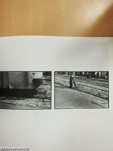 Fiatalok fotóművészeti stúdiója antológia 1977-1984