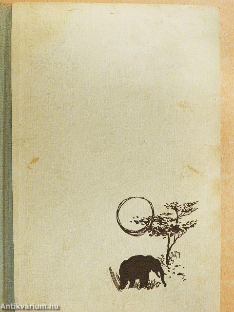 Híres vadászkalandok