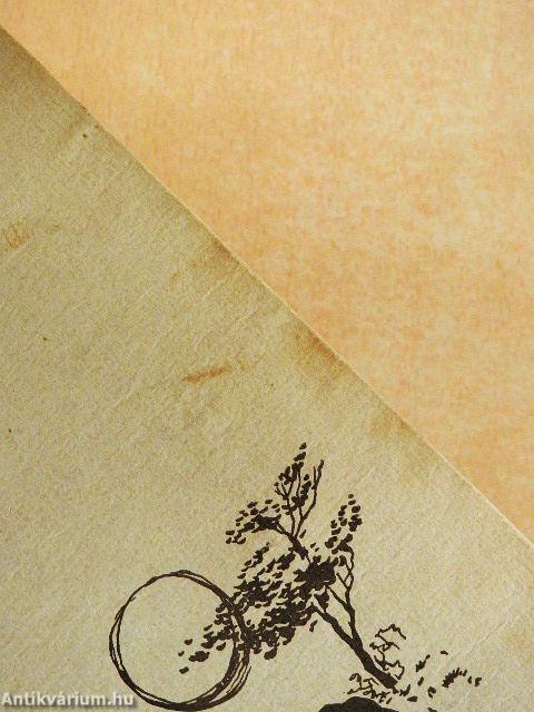 Híres vadászkalandok