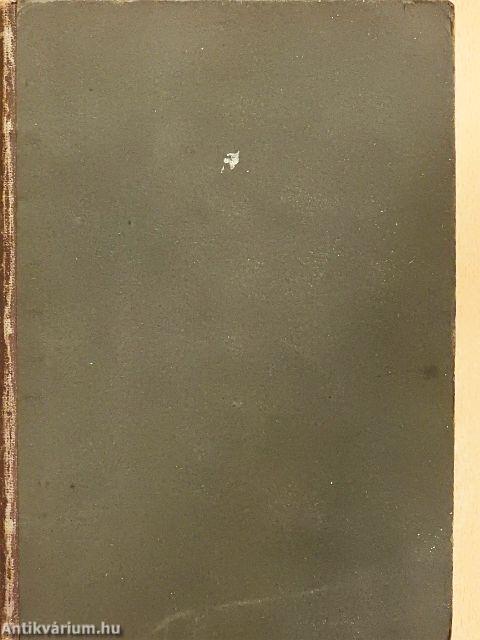 Levelek egy fiatal lelkészhez I-II.