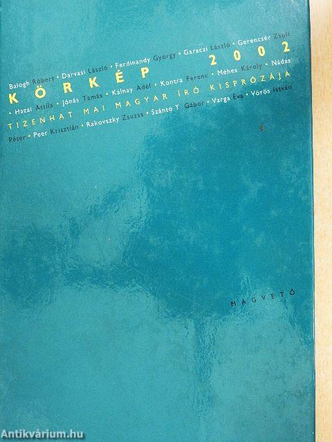 Körkép 2002