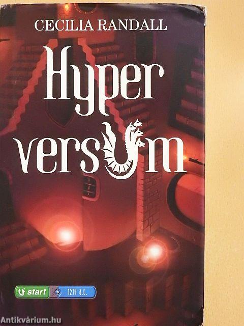 Hyperversum