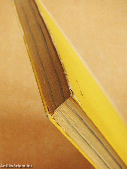 A Pireneusoktól a Fokföldig