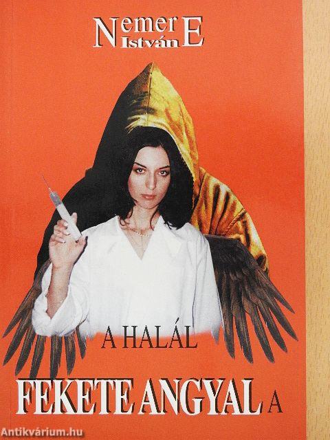 A Halál Fekete Angyala