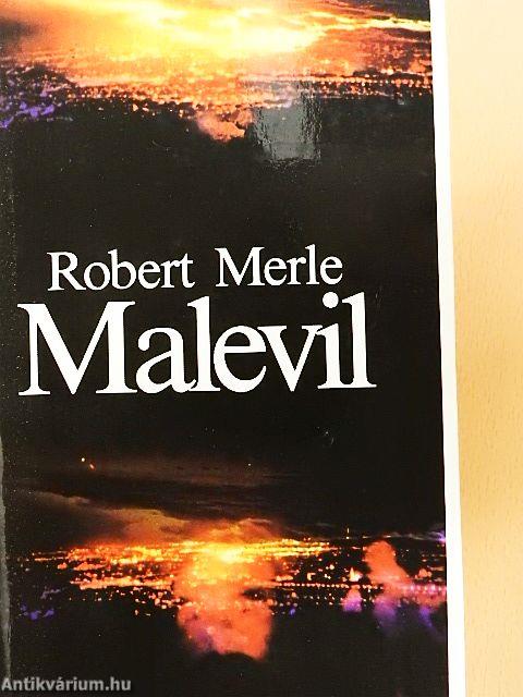 Malevil