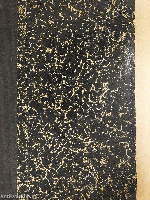 Franciaország klasszikus filozófusai a XIX. században/Három párbeszéd Hylas és Philonous közt/Értekezés a látásnak egy uj elméletéről