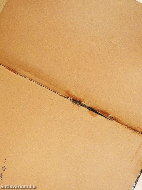 Franciaország klasszikus filozófusai a XIX. században/Három párbeszéd Hylas és Philonous közt/Értekezés a látásnak egy uj elméletéről