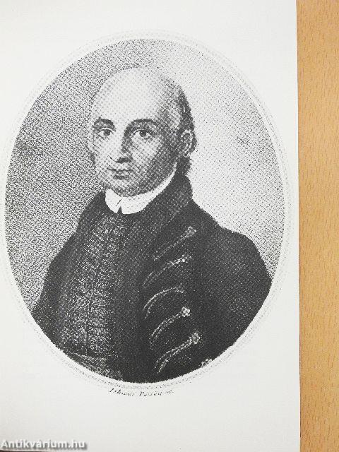 Virág Benedek válogatott művei