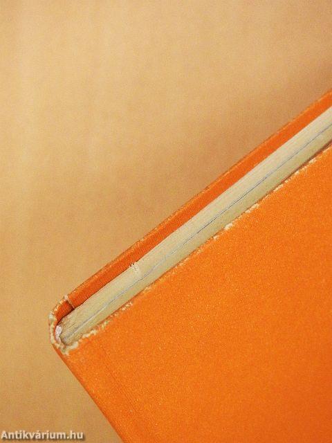 A nürnbergi huszonkettő