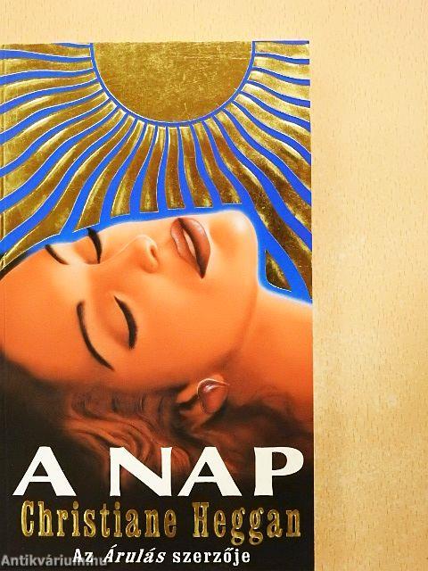 A nap