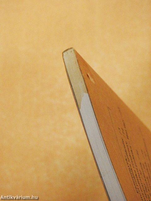 Hatalomgyakorlás az MSZP-SZDSZ koalíció idején