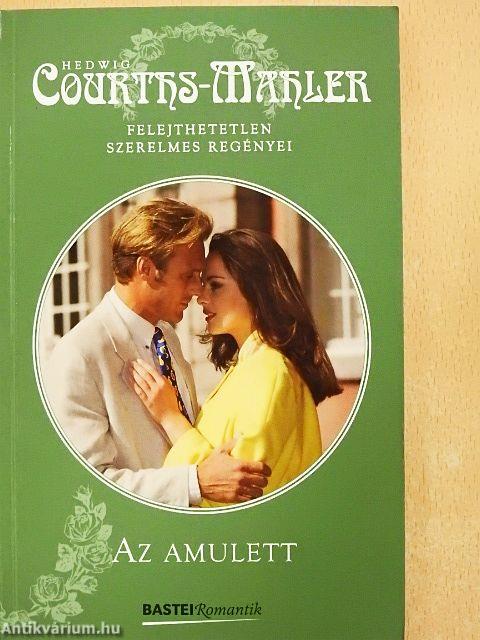 Az amulett