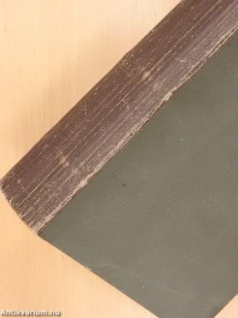 Levelek egy fiatal lelkészhez I-II.