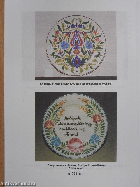 Hollóháza múltja és jelene