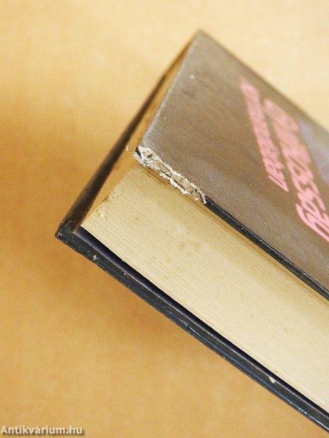 Gyilkosság Normandiában