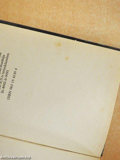 Gyilkosság Normandiában