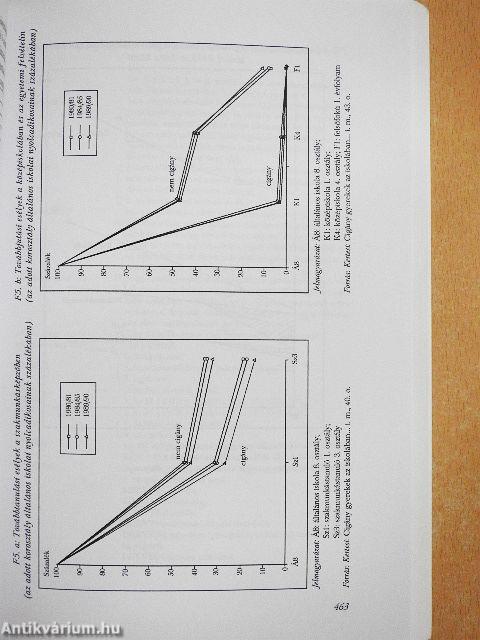 Cigánynak születni