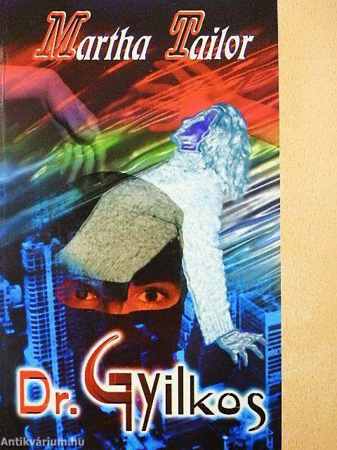 Dr. Gyilkos