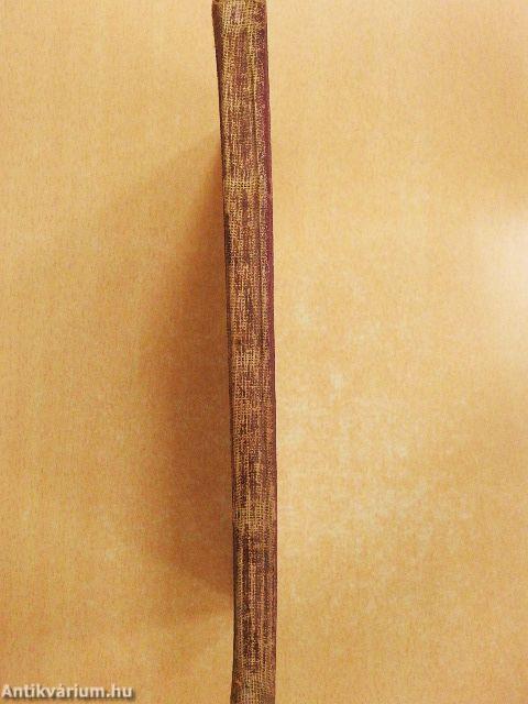 Szemelvények Xenophon és Herodotos műveiből gimnáziumi használatra