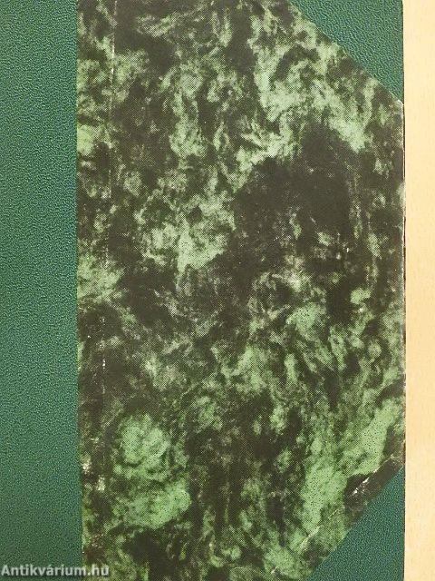 Érzelem és okosság