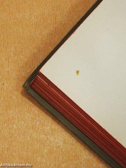 Kossuth Lajos válogatott munkái