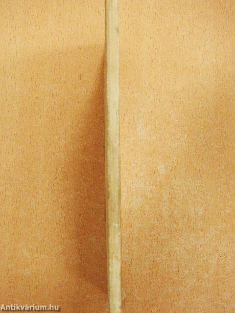 Pheidias művészete