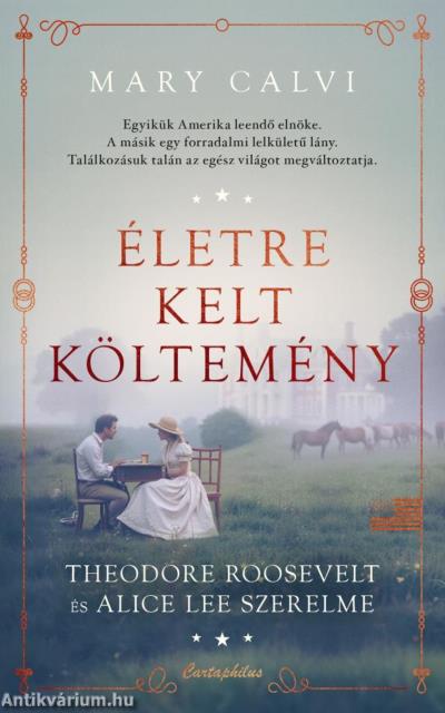 Életre kelt költemény