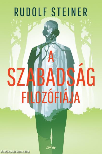 A szabadság filozófiája